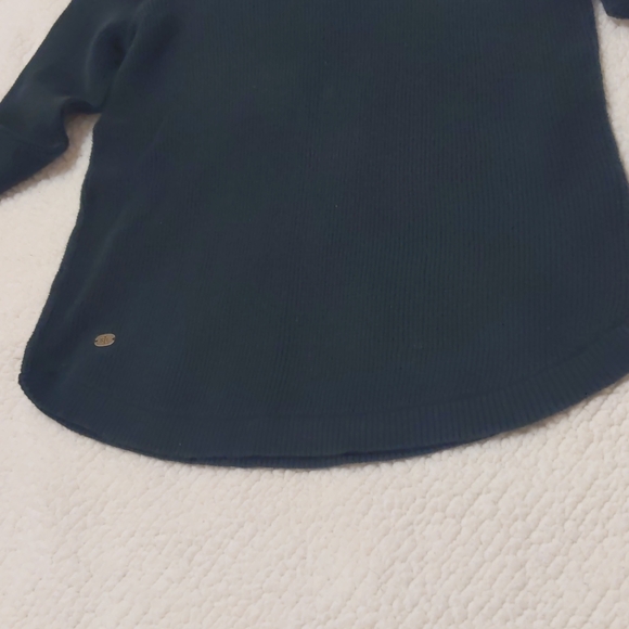 Ralph Lauren black sweater - Picture 6 of 7